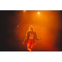 Tove Lo mooseyetiphotos~1581466033~2241822030146210845_225996206-j2DlRXPt.jpg